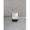 Recambio de kit airbag para jaguar xj luxury referencia OEM IAM 0285011339 6P0002864204 DW9314D374BD 2009