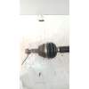 Recambio de transmision delantera derecha para seat leon (1m1) signo referencia OEM IAM 1J0407272 19TDI 1999