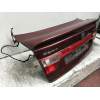 Recambio de tapa maletero para seat toledo (1m2) referencia OEM IAM  4P 1999
