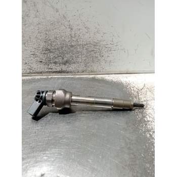 INYECTOR 8514148 0445110743 BOSCH