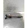 Recambio de inyector para bmw x3 (f25) xdrive 20 d referencia OEM IAM 8514148 0445110743 BOSCH