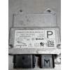 Recambio de kit airbag para jaguar xj luxury referencia OEM IAM 0285011339 6P0002864204 DW9314D374BD 2009