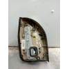 Recambio de piloto trasero derecho para opel zafira a elegance referencia OEM IAM 62281  