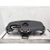Recambio de kit airbag para renault koleos referencia OEM IAM 98820JY10A 609228800 