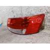 Recambio de piloto trasero derecho para hyundai sonata v (nf) 2.0 crdi referencia OEM IAM   