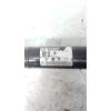 Recambio de transmision delantera derecha para seat leon (1m1) signo referencia OEM IAM 1J0407272 19TDI 1999