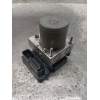 Recambio de abs para renault captur ii 1.0 referencia OEM IAM 476607354R 476607354R 