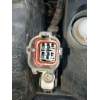 Recambio de piloto trasero izquierdo para ssangyong kyron 2.0 xdi 4x4 referencia OEM IAM   