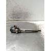 Recambio de inyector para bmw x3 (f25) xdrive 20 d referencia OEM IAM 8514148 0445110743 BOSCH