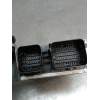 Recambio de kit airbag para jaguar xj luxury referencia OEM IAM 0285011339 6P0002864204 DW9314D374BD 2009