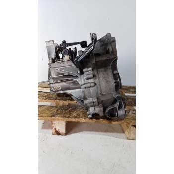 CAJA CAMBIOS 9M5R7002YB 5v T1GD2260610120520