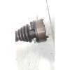 Recambio de transmision delantera derecha para seat leon (1m1) signo referencia OEM IAM 1J0407272 19TDI 1999