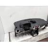 Recambio de kit airbag para renault koleos referencia OEM IAM 98820JY10A 609228800 