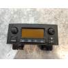 Recambio de mando calefaccion / aire acondicionado para citroën c4 berlina exclusive referencia OEM IAM 9658084577 281160311 200