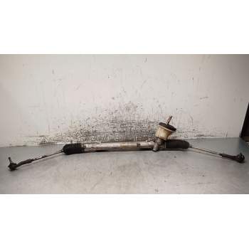 CREMALLERA DIRECCION 8200124407 8200124407F 2009