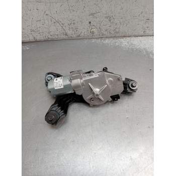 MOTOR LIMPIA TRASERO 0390205508 98700AT000 