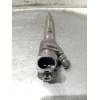 Recambio de inyector para bmw x3 (f25) xdrive 20 d referencia OEM IAM 8514148 0445110743 BOSCH