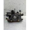 Recambio de kit airbag para jaguar xj luxury referencia OEM IAM 0285011339 6P0002864204 DW9314D374BD 2009