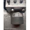 Recambio de abs para renault captur ii 1.0 referencia OEM IAM 476607354R 476607354R 
