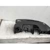 Recambio de kit airbag para toyota aygo (_b4_) 1.0 (kgb40) referencia OEM IAM 891700H130 224892104 