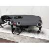 Recambio de kit airbag para renault koleos referencia OEM IAM 98820JY10A 609228800 