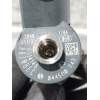 Recambio de inyector para bmw x3 (f25) xdrive 20 d referencia OEM IAM 8514148 0445110743 BOSCH