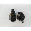 Recambio de mando calefaccion / aire acondicionado para citroën c4 berlina exclusive referencia OEM IAM 9658084577 281160311 200