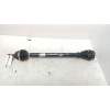 Recambio de transmision delantera derecha para seat toledo (1m2) select referencia OEM IAM 1J0407272 19TDI 1999