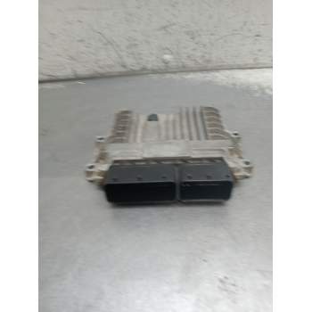CENTRALITA MOTOR UCE A6645408432 R0412C015A 2005