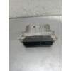 Recambio de centralita motor uce para ssangyong kyron 2.0 xdi 4x4 referencia OEM IAM A6645408432 R0412C015A 