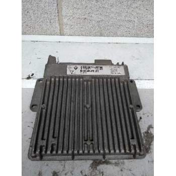 CENTRALITA MOTOR UCE 7700110427 HOM7700868294 7700110222