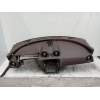 Recambio de kit airbag para jaguar xj luxury referencia OEM IAM 0285011339 6P0002864204 DW9314D374BD 2009