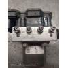 Recambio de abs para renault captur ii 1.0 referencia OEM IAM 476607354R 476607354R 