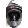 Recambio de motor arranque para alfa romeo 164 2.0 cat referencia OEM IAM 0001108048 0331303112 BOSCH