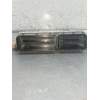 Recambio de centralita motor uce para ssangyong kyron 2.0 xdi 4x4 referencia OEM IAM A6645408432 R0412C015A 