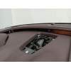 Recambio de kit airbag para jaguar xj luxury referencia OEM IAM 0285011339 6P0002864204 DW9314D374BD 2009