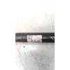 Recambio de transmision delantera derecha para seat toledo (1m2) select referencia OEM IAM 1J0407272 19TDI 1999