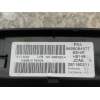 Recambio de mando calefaccion / aire acondicionado para citroën c4 berlina exclusive referencia OEM IAM 9658084577 281160311 200
