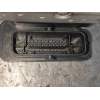 Recambio de abs para seat ibiza (6p1) reference referencia OEM IAM 6C0614517K 6C0907379K 6R0907379BA
