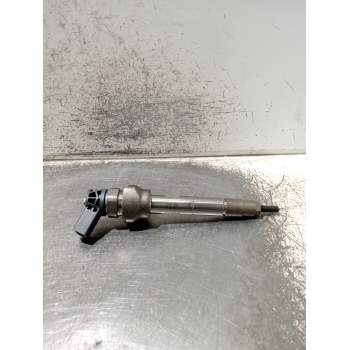 INYECTOR 8514148 0445110743 BOSCH