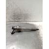 Recambio de inyector para bmw x3 (f25) xdrive 20 d referencia OEM IAM 8514148 0445110743 BOSCH