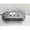 Recambio de mando calefaccion / aire acondicionado para renault koleos referencia OEM IAM 27500JY76C 5037225411C 