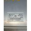 Recambio de centralita motor uce para ssangyong kyron 2.0 xdi 4x4 referencia OEM IAM A6645408432 R0412C015A 