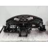 Recambio de kit airbag para jaguar xj luxury referencia OEM IAM 0285011339 6P0002864204 DW9314D374BD 2009