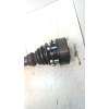 Recambio de transmision delantera derecha para seat toledo (1m2) select referencia OEM IAM 1J0407272 19TDI 1999