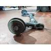 Recambio de puente trasero para seat ibiza (6l1) signo referencia OEM IAM TAMBOR 12G 2002