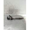 Recambio de inyector para bmw x3 (f25) xdrive 20 d referencia OEM IAM 8514148 0445110743 BOSCH