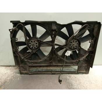 ELECTROVENTILADOR 20250537 
