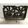 Recambio de electroventilador para mercedes-benz clase c (w202) berlina 250 td (202.128) referencia OEM IAM 20250537  