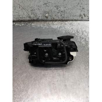 MOTOR CIERRE CENTRALIZADO DELANTERO DERECHO 5K1837016D 3P